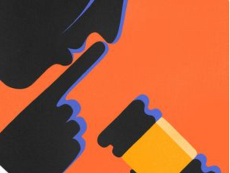 Un preadolescente può tornare a casa da solo?
