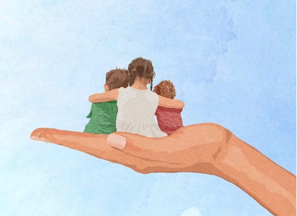gli stili genitoriali