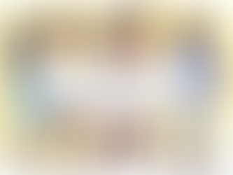 i segnali della pubertà