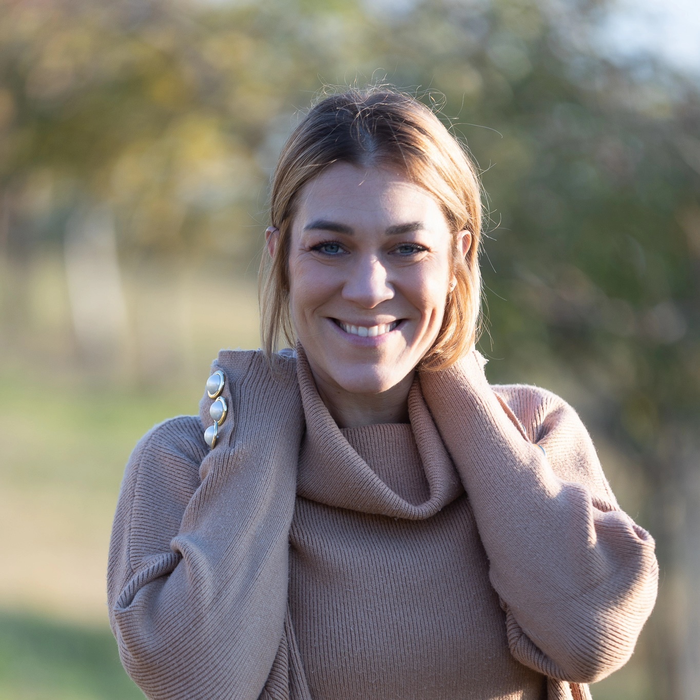 Immagine del redattore: Giada Vettorato