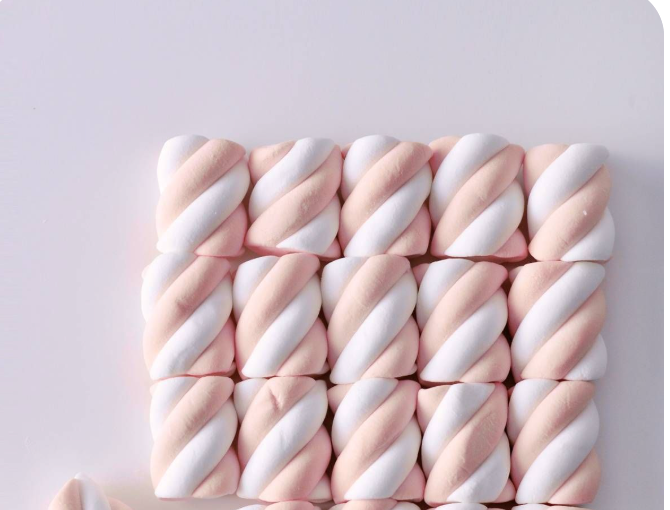 Come sviluppare l'autocontrollo nei preadolescenti