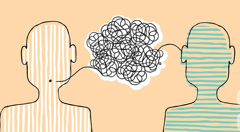 la pagella delle medie