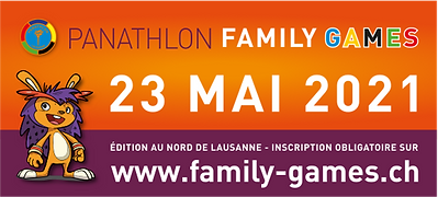 affiche.png