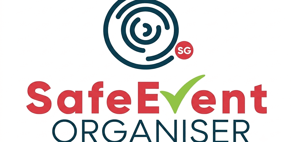 safe-event-sg-organiser-logo.png