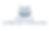 embassy-of-the-republic-of-singapore-logo.png