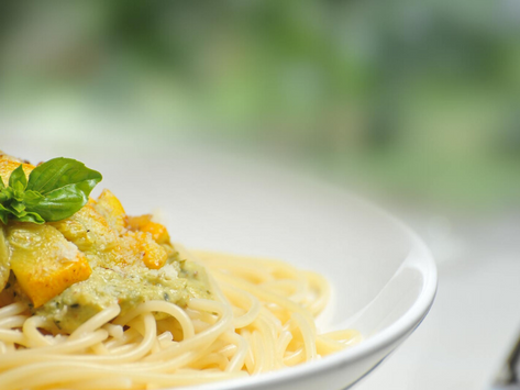                      أفضل طبقين للطبخ خلال الحجر الصحي