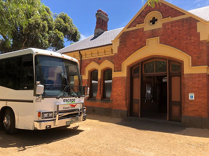 Mystery tour coach .JPEG
