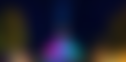 Unique things to do in Bendigo this Easter