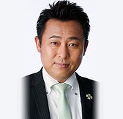 岩本勉