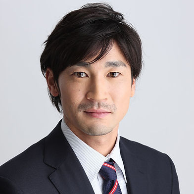 都築龍太