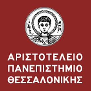 Writer: Antonios Ventouris