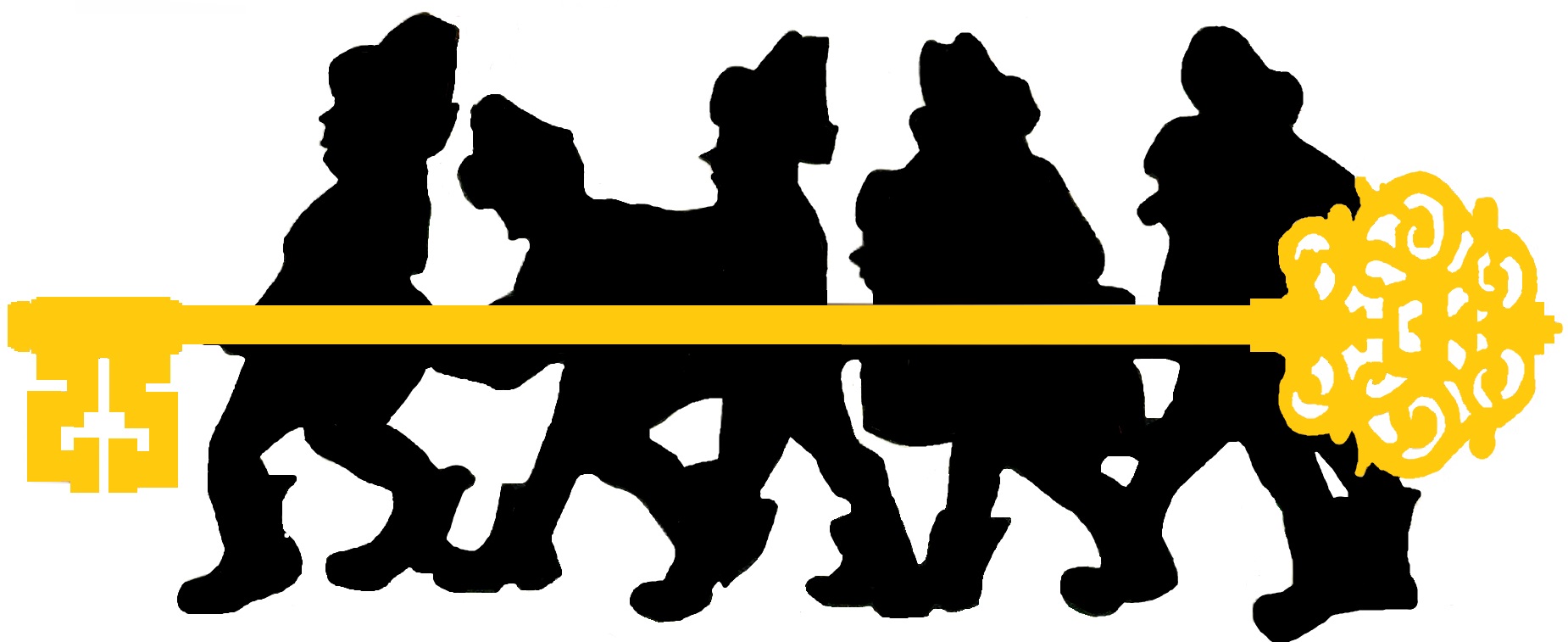 Autorenbild: Carlos Manfred Zultner