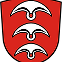 Wappen von Fellbach