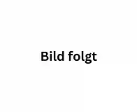 Schriftzug Bild folgt