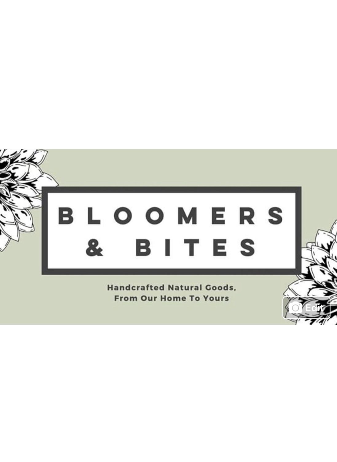 Writer: bloomersnbites