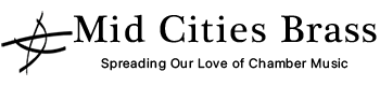 c9c0e8_39ab9c90a1dc4f50b7bc14694c12d962_