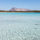 Cala Brandinchi