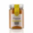 arance amare marmellata