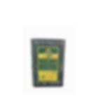 olio extravergine 2025/2026