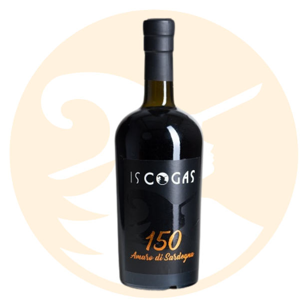 amaro 150