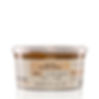olive salamoia sarde