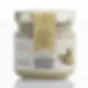 crema spalmabile carciofo spinoso