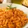 malloreddus alla campidanese