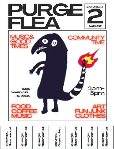 Screenshot 2025-12-29 at 9.34.54 AM.png