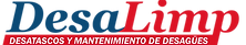 DESALIMP-LOGO-IMAGEN_edited_edited.png