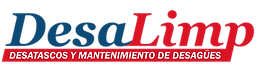 DESALIMP-LOGO-IMAGEN_edited_edited.png