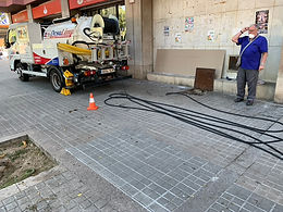 DESATASCOS SABADELL 930026711