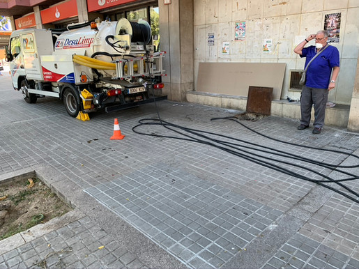 DESATASCOS SABADELL 930026711