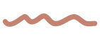Logo__14_-removebg-preview.png
