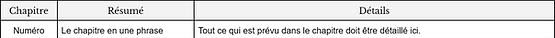 Capture d’écran 2023-08-17 111728.png