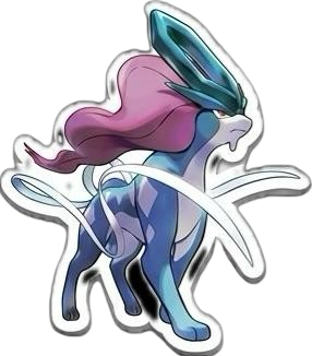 Thumbnail: Pokémon Stickers
