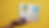 Design sem nome.png