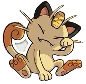 Thumbnail: Pokémon Stickers