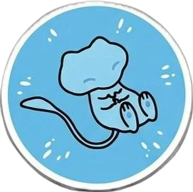Thumbnail: Pokémon Stickers