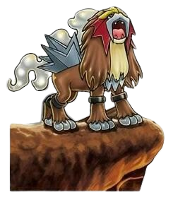 Thumbnail: Pokémon Stickers