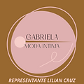 GABRIELA.png