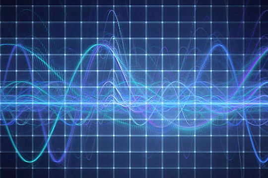 waveform.jpg