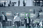 newsat capabilities irs systems page.jpe