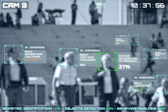 newsat capabilities irs systems page.jpe