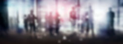 newsat careers banner image.jpeg