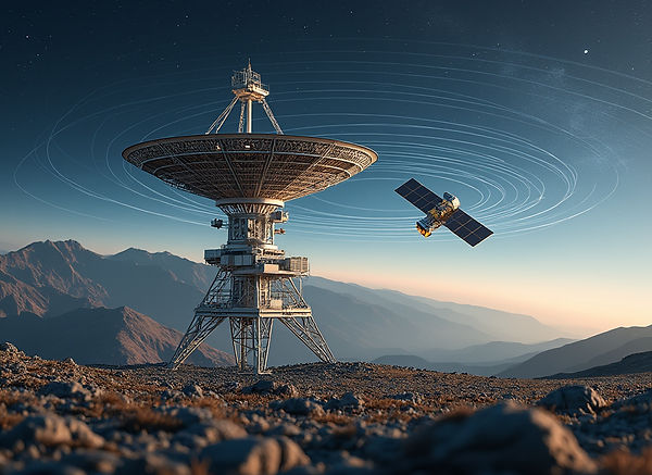 satcom.jpg