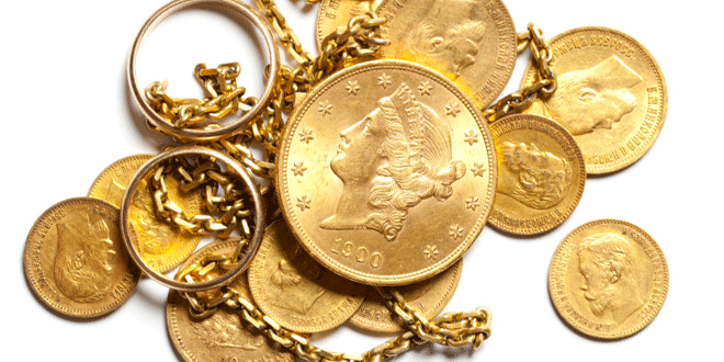 content_coins_of_gold_sell_them_for_cash
