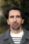 00_Pascal.tif