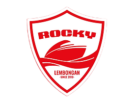 rockyfastcruise