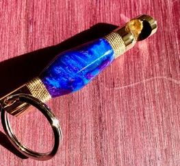 Pens REG Bully Enterprises - 19.jpeg