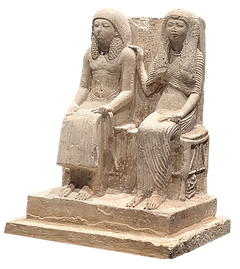 EgyptFigure5.png
